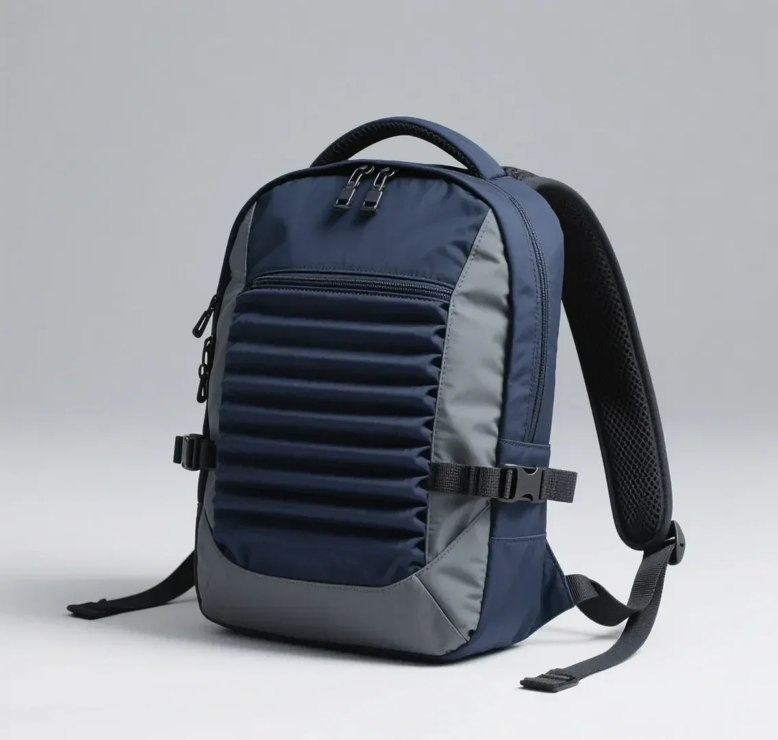 Golf Ice Bag vs Regular Cooler: Which Works Better?